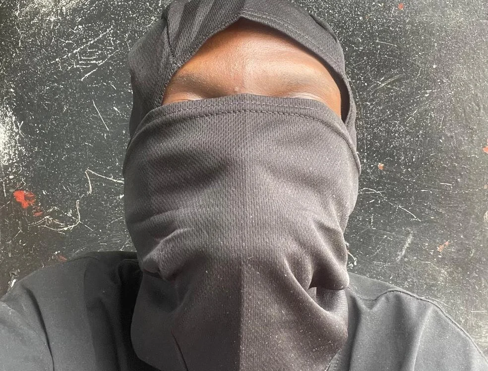 Xhaura's most recent online preview