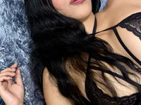 Anjali_Kaur_のライブXXXチャット