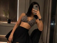 Nylah_2026