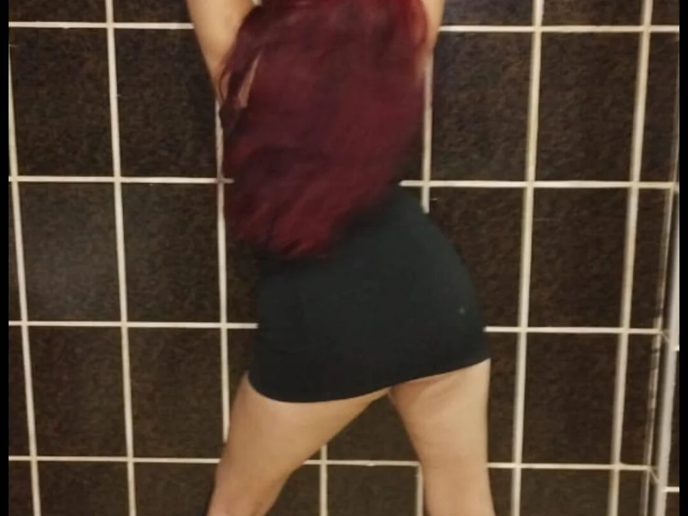 giovannahotwifi