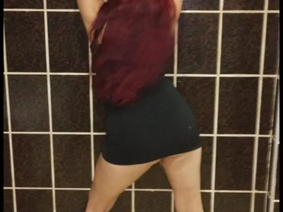 Giovannahotwifi - Girl 