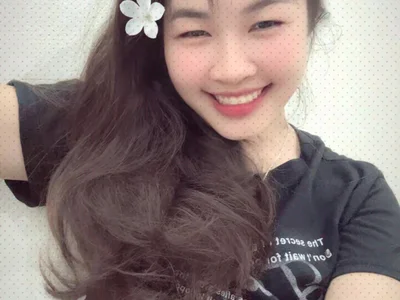 Baby_9xx - Girl 