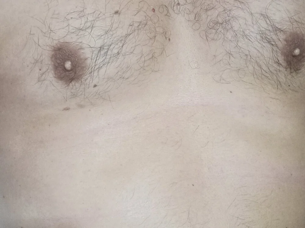 bodrumbeyi 離線 XXX 聊天