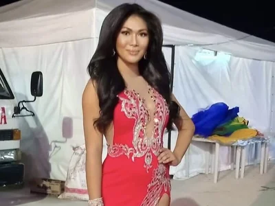 JakoIera2020 private show