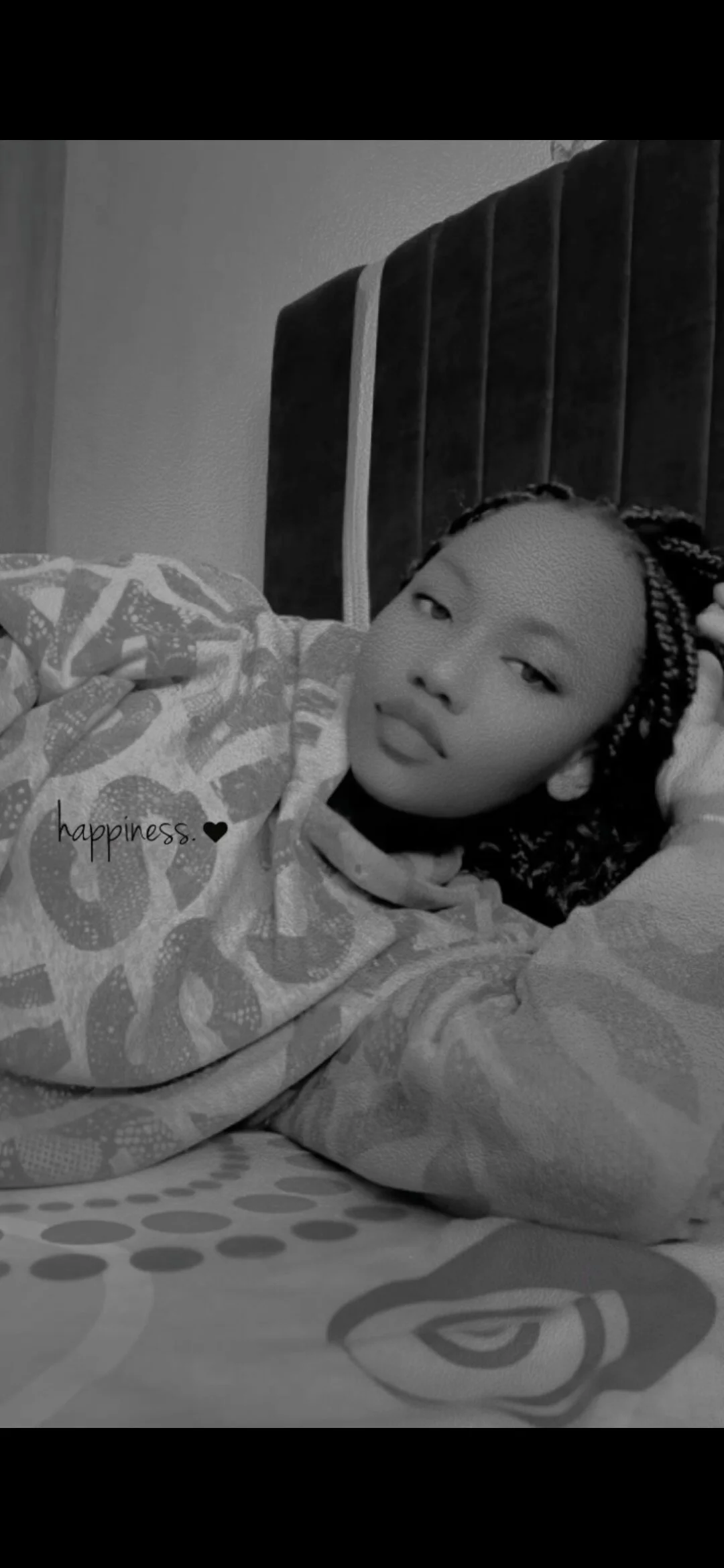 Marie_anne2 cover photo