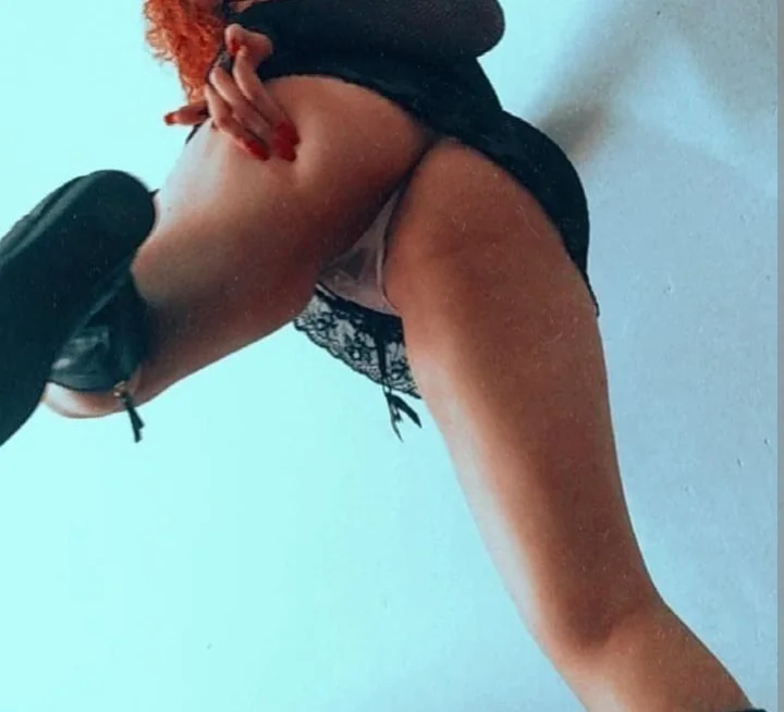 Chat +18 off-line de BabygirlS2s2