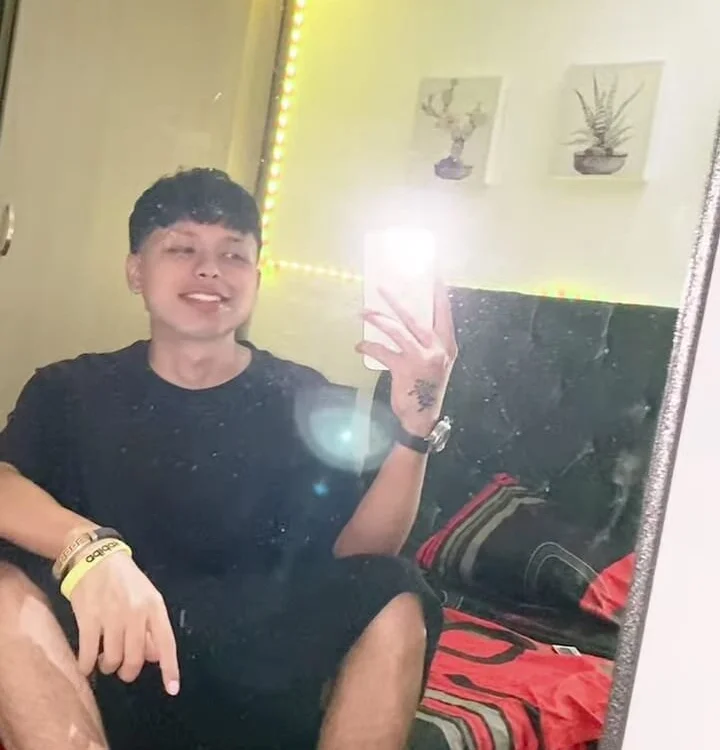 isa_juan1 offline chatrum