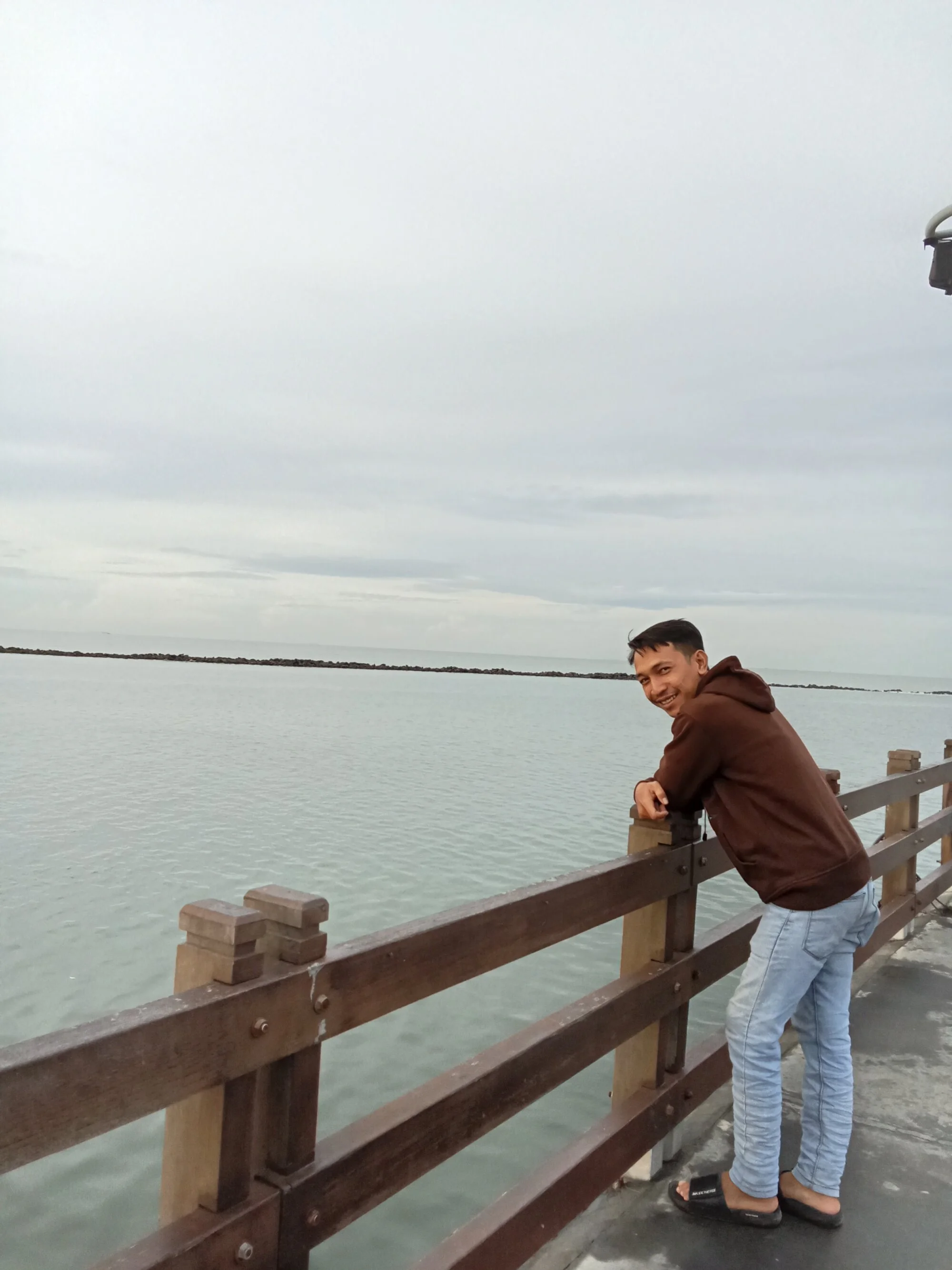 stevan1023
