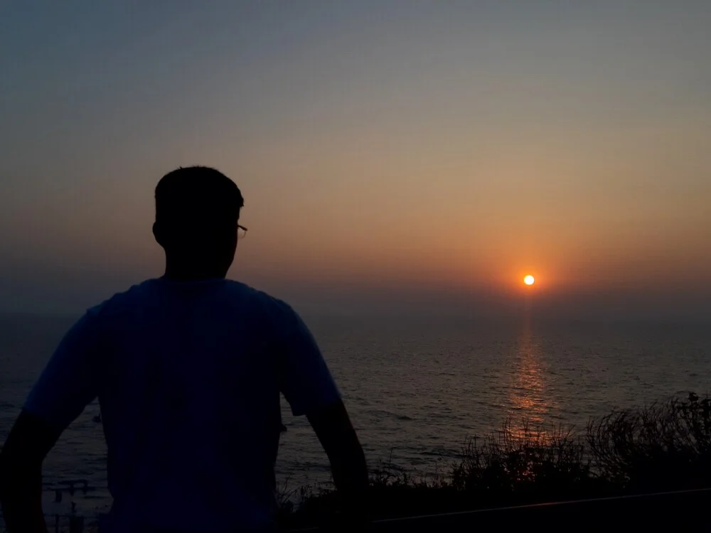 Tamilpayan00 Adlı Modelin Çevrimdışı XXX Sohbeti