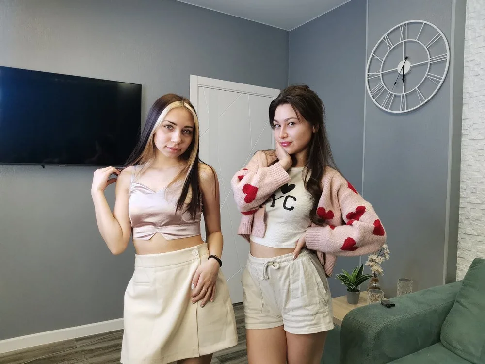 ArdithAshburn's Offline Chat Room