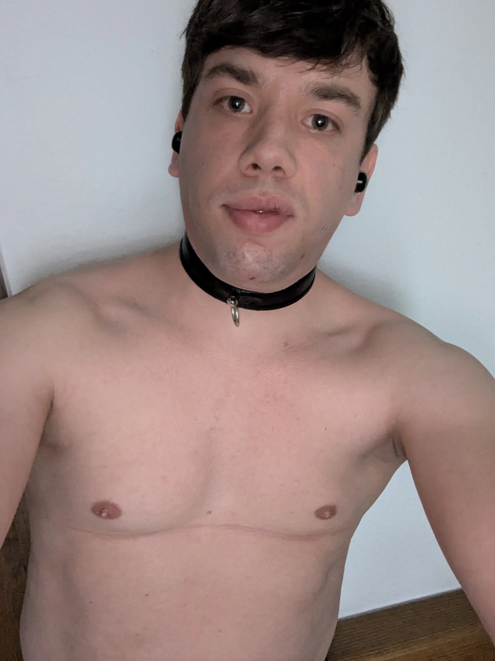femboislim_slave