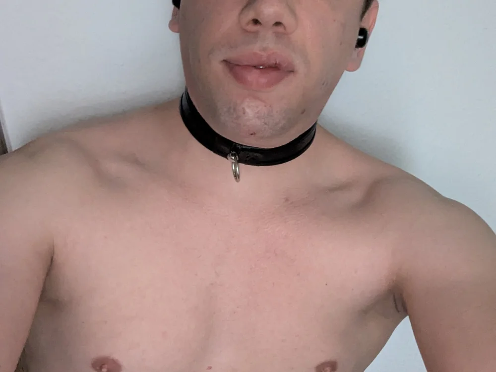 Owiorarose1 - Male webcam sex chat