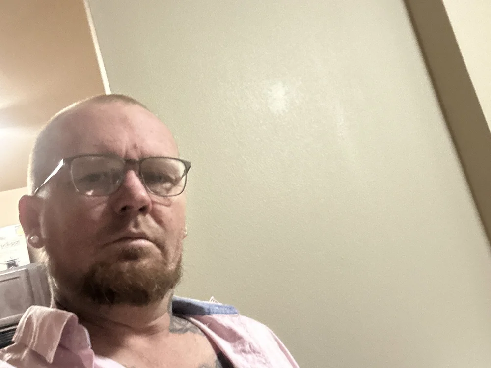 Jeffbhouston's Offline XXX Chat