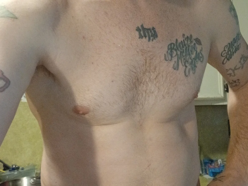 BreakableActivist70 offline XXX-chat