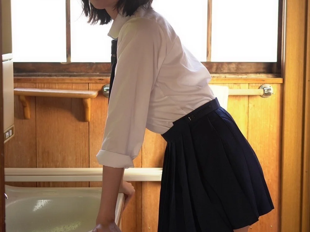 sunachan22's Offline XXX Chat