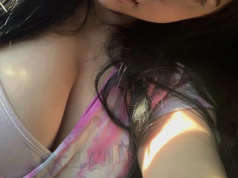 tala-toto Offline XXX-chat