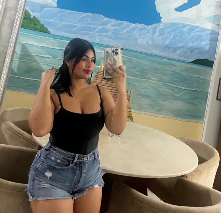 CatalinaDiamond offline XXX-chat