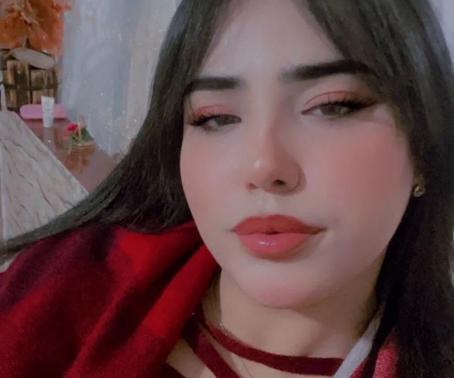 kati_salwa Offline XXX-Chat