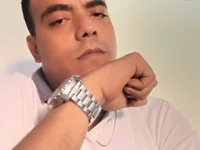 Cexmex cover photo