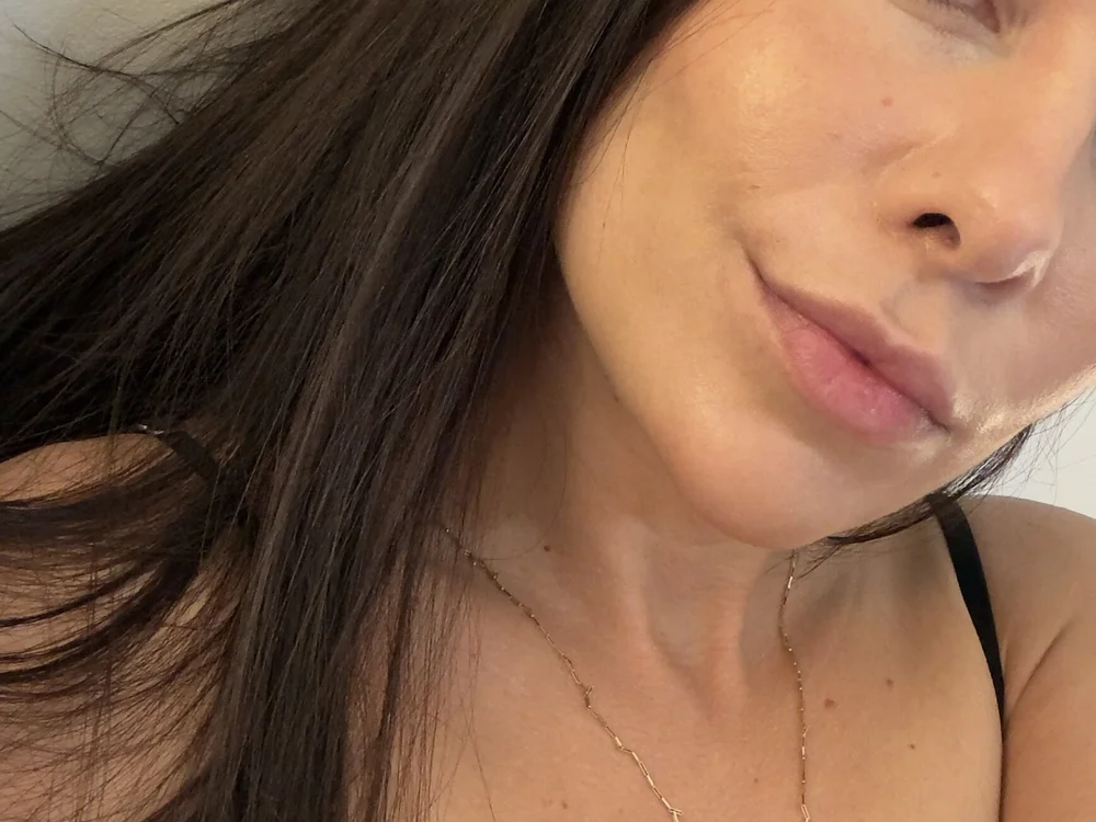 mayaraaa's Offline XXX Chat