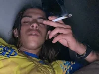 Pedro26c webcam