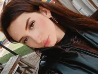 Вебкам-шоу aylin_monroe