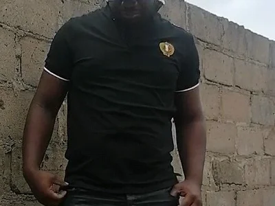Profile of Swweetestguy