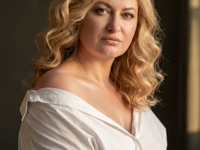 Amelia-Diamond profile