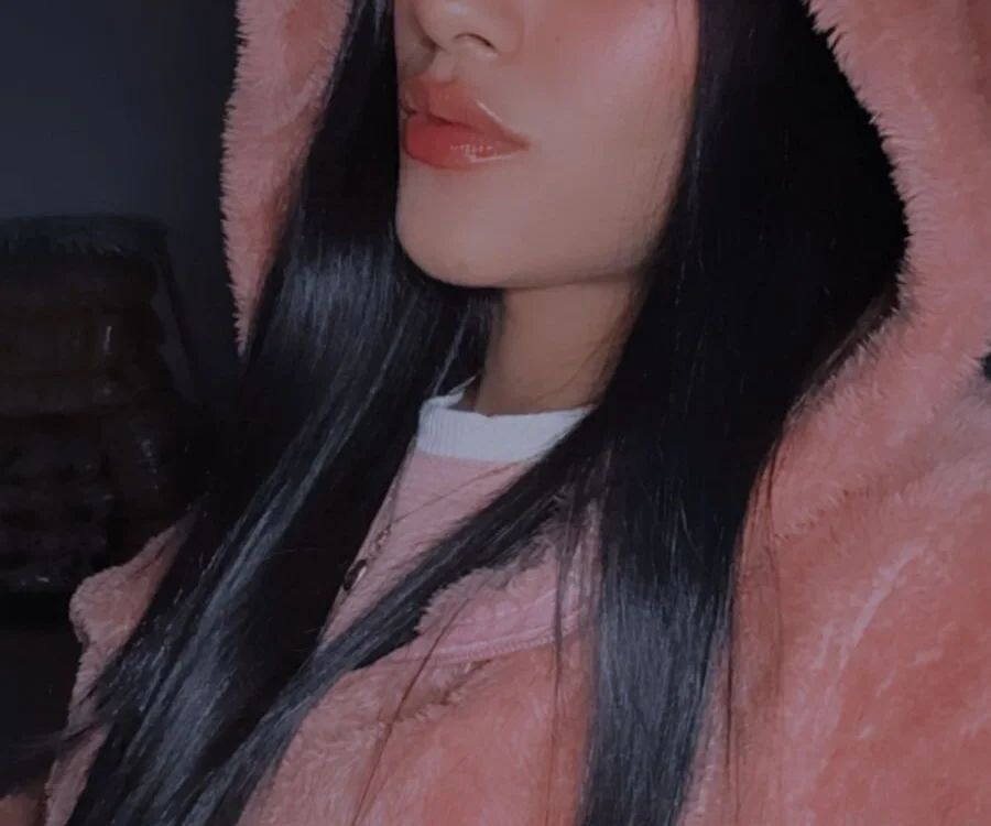 sweet_afparty Offline XXX-Chat