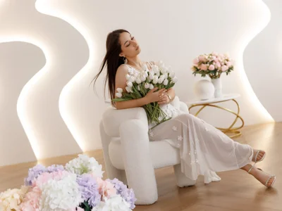 ElviraWesdety profile