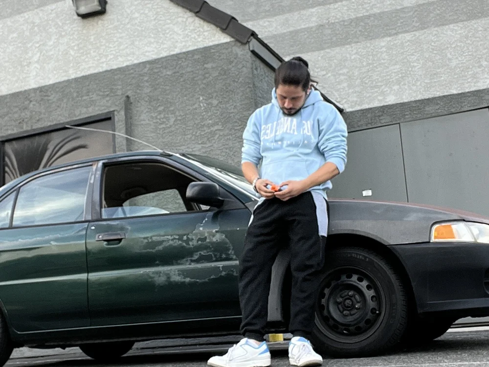 แชท XXX ออฟไลน์ของ 8cho2os