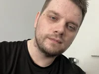 Chat XXX ao vivo de northeastpopperboi