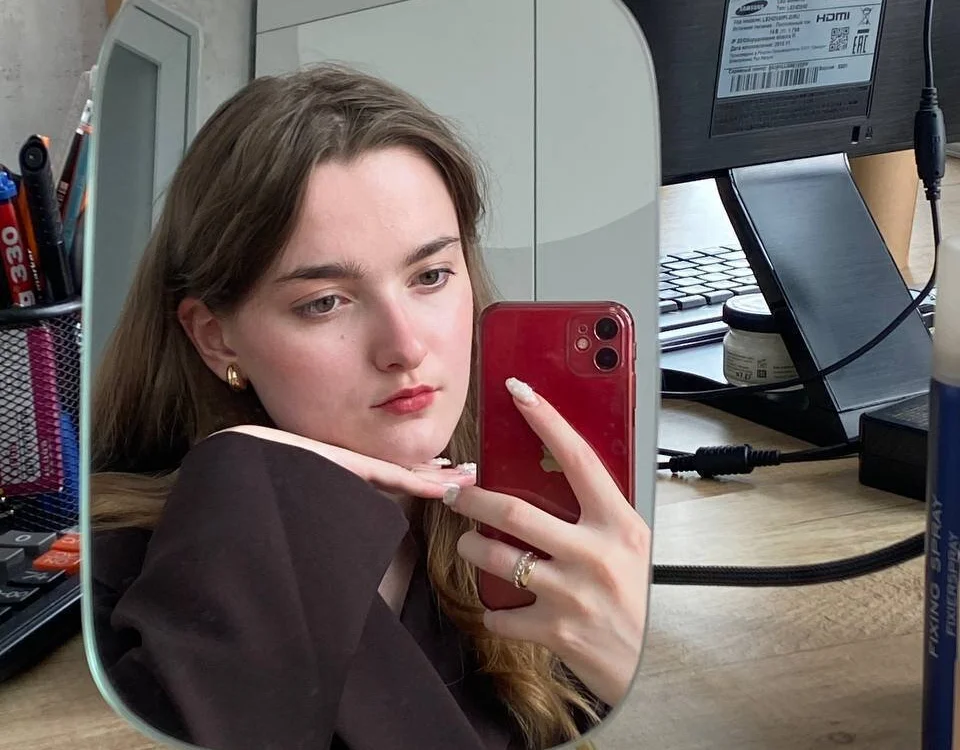 Sepori_wheyのオフラインXXXチャット