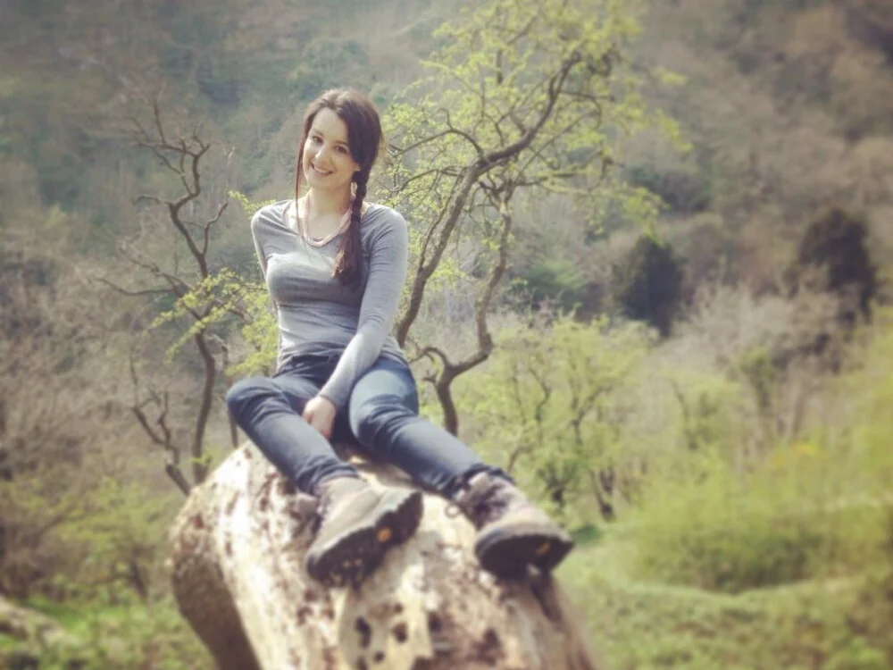 แชท XXX ออฟไลน์ของ yourcassiexo