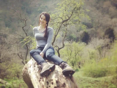 yourcassiexo profile