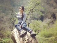 yourcassiexo Live XXX-chat