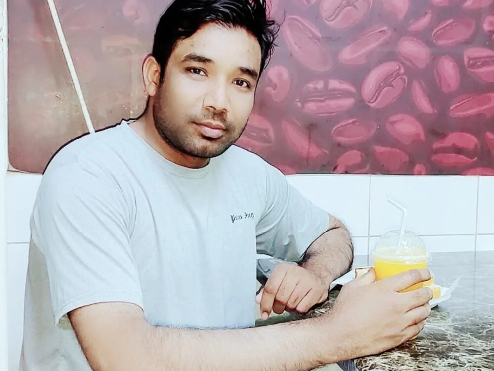 HeadedCalender Offline XXX Chat