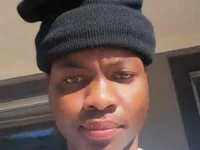 Basicmahosha