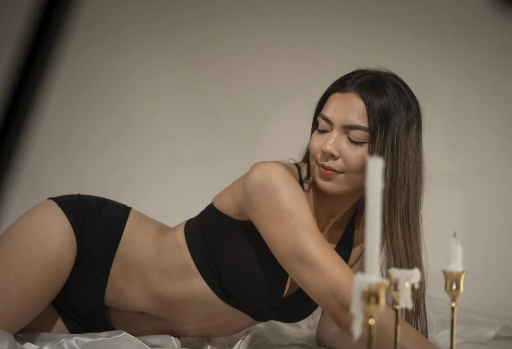 Carolina_Beltran_ offline XXX-chat