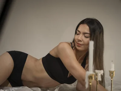 Carolina_Beltran_ - Girl 