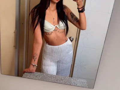Angelyn_ruizz - Girl 