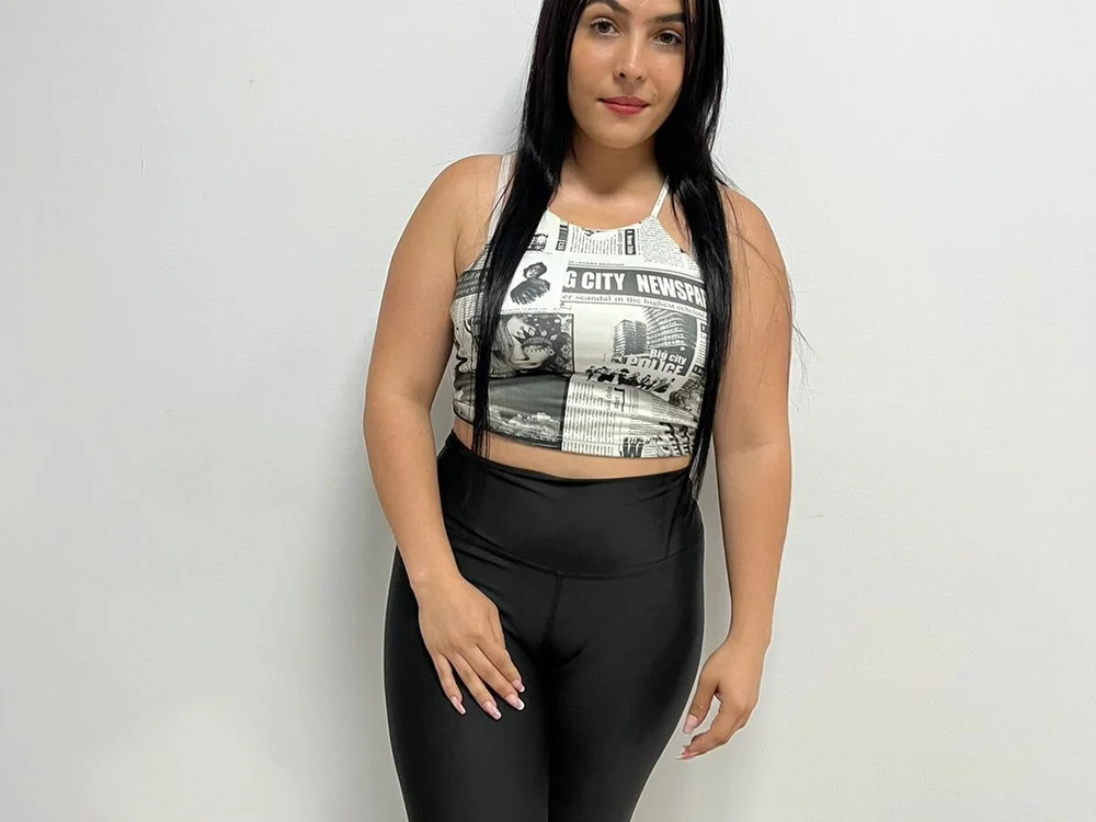 TianaFox7 offline chatrum