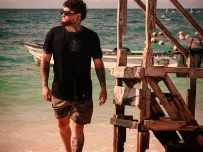 Ragnar_Larssen profile