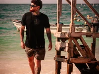 Ragnar_Larssen's webcam live show