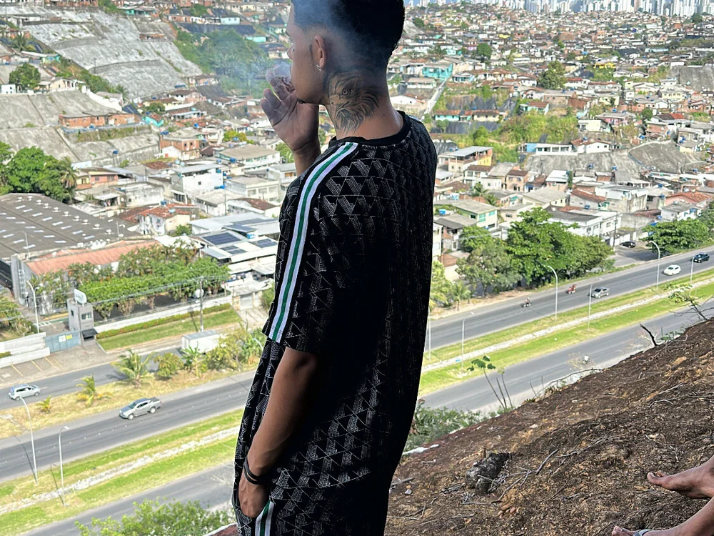 desativadoo157