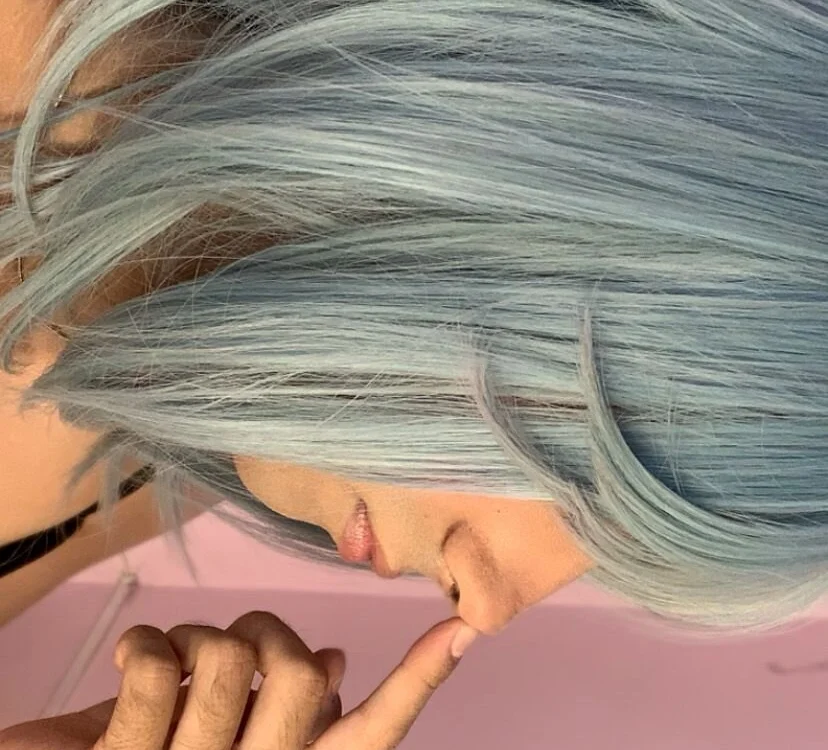 Leidy_Erome1 offline XXX-chat