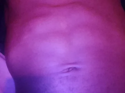 NASTY-BOTTOM_topper_ Male Powerbottom Cam Nude