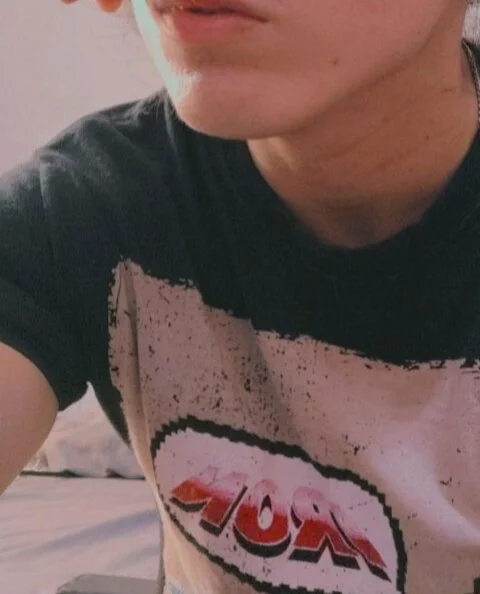 Pollincuriosin