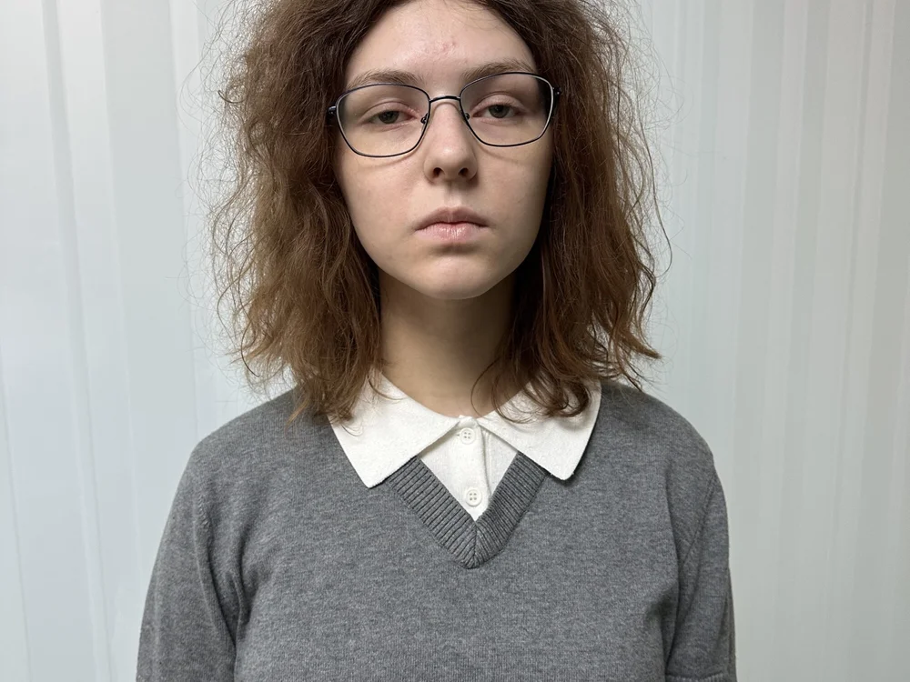 HanneloreWulfing's Offline XXX Chat