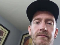 Модель Sampzon